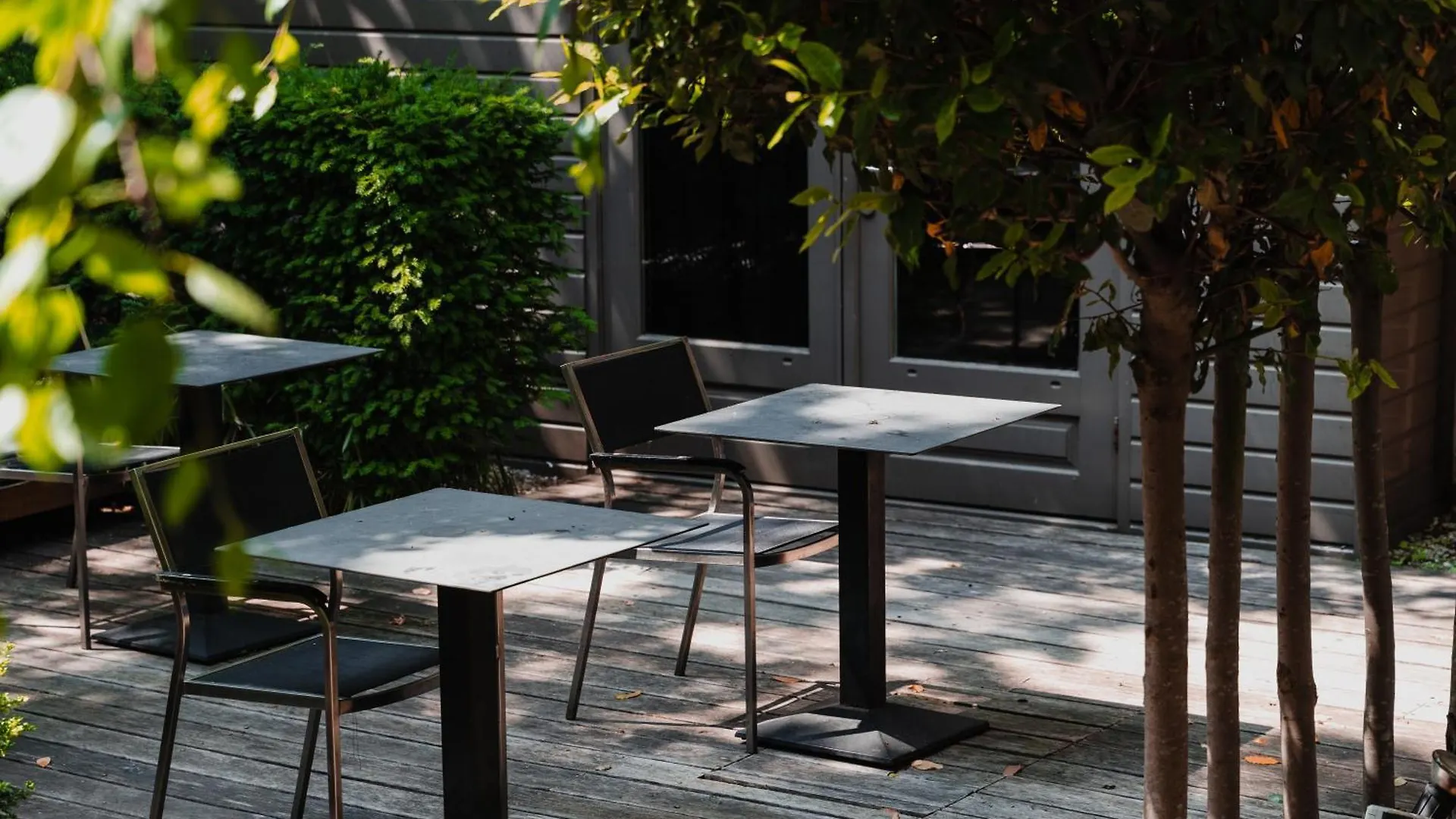 Hotel Roemer Amsterdam 4*,  Nederland